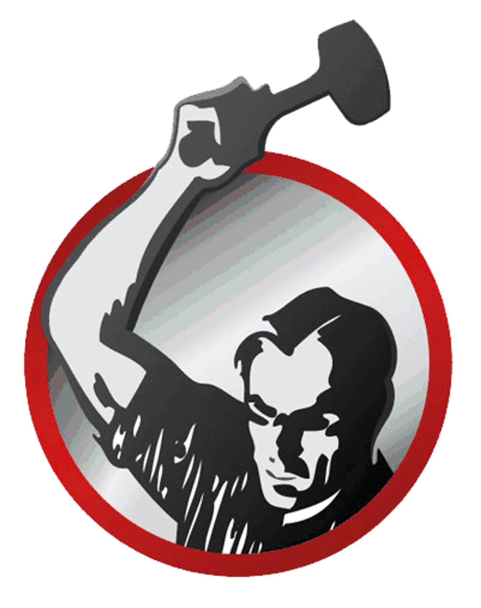 KnifeArt.com Merchant Logo