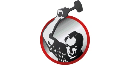 KnifeArt.com Promo Code