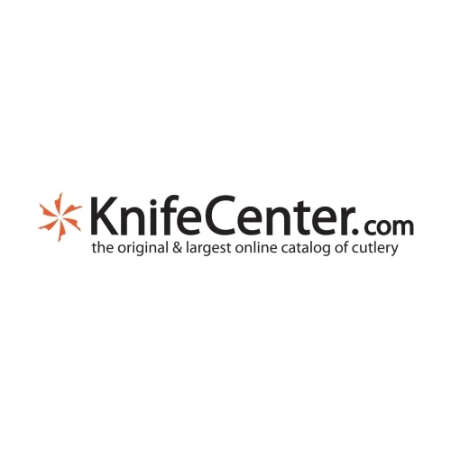 70 Off Knife Center Promo Code, Coupons (3 Active) Apr '24