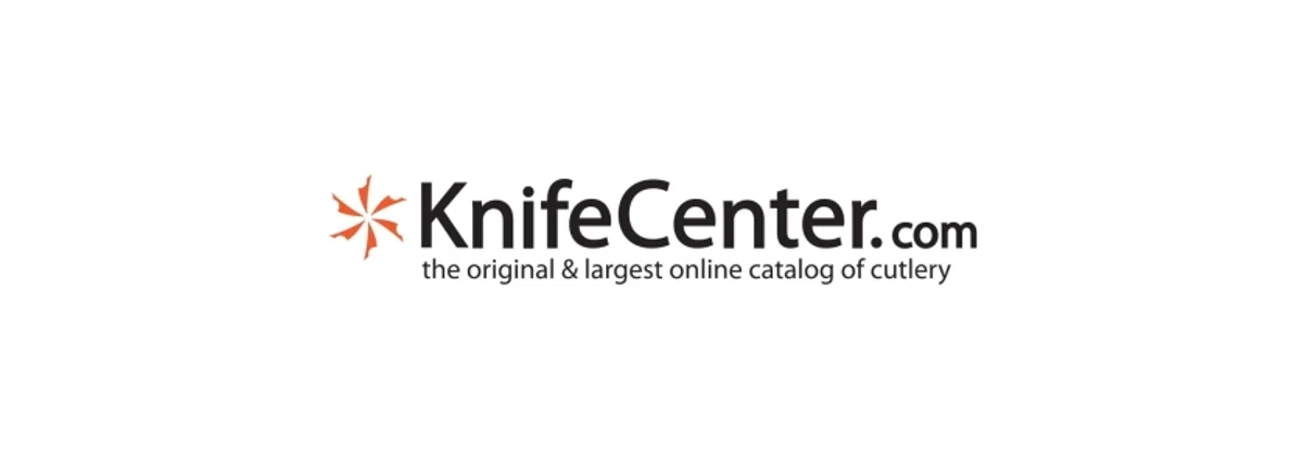 KNIFE CENTER Promo Code — 100 Off (Sitewide) Apr 2024