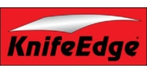 Knife Edge Bits Promo Code