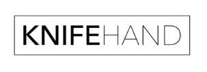KNIFEHAND NUTRITION Promo Code — 10 Off Sep 2024