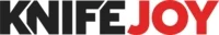 KNIFEJOY Promo Code — Get 15 Off in October 2024