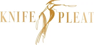 KNIFE PLEAT Promo Code — Get 131 Off in August 2024