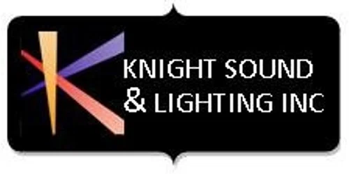 Knight Sound & Lighting Promo Code