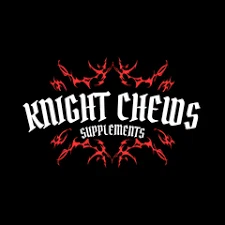 Knight Chews Promo Code
