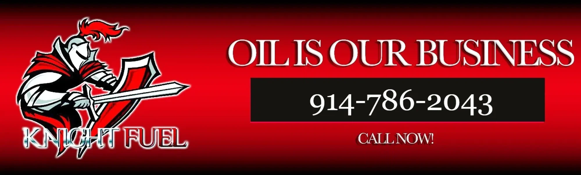 Knight Fuel Oil coupons
