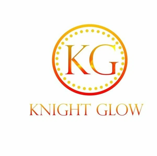 KNIGHT GLOW Promo Code — Get 90 Off in August 2024