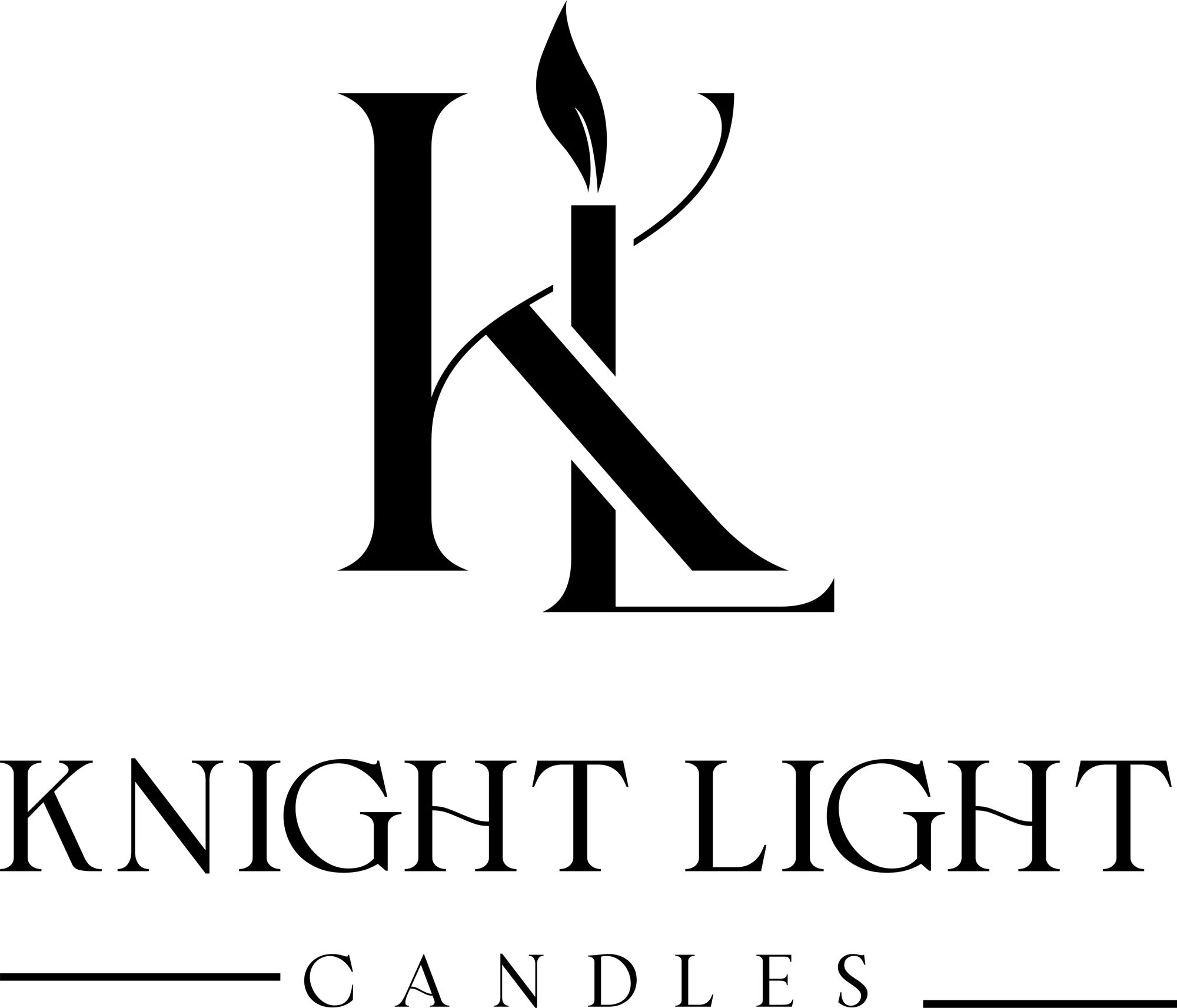 Knight Light Candles Promo Code