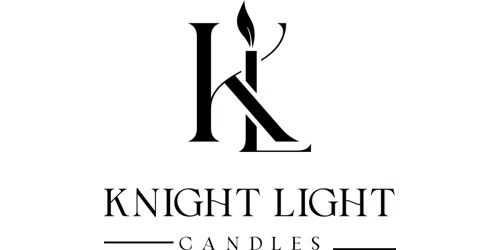 Knight Light Candles Promo Code
