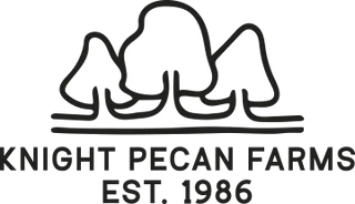 Knight Pecan Farm Promo Code