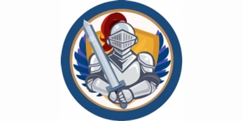 Knights DeFi Promo Code
