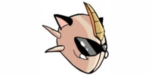 Knights on Chain Promo Code