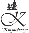 Knightsbridge Neckwear Promo Code