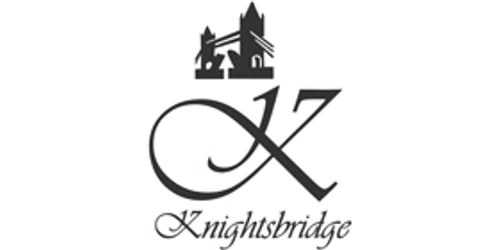 Knightsbridge Neckwear Promo Code
