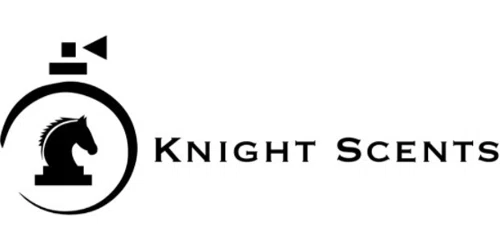Knight Scents Promo Code