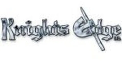 Knights Edge Promo Code