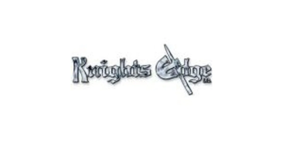 All Codes in Knight's Edge - AllClash
