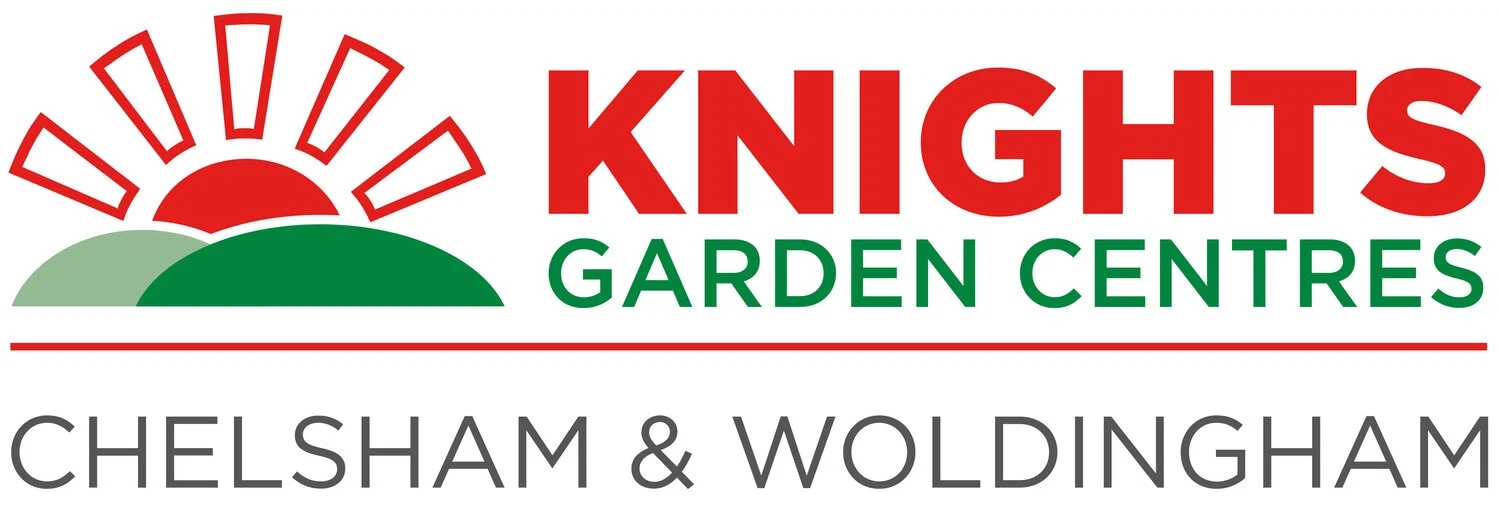 KNIGHTS GARDEN CENTRE Discount Code — 200 Off 2024