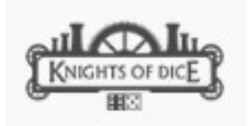Knights Of Dice Promo Code