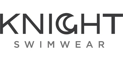 Knight Swim Promo Code