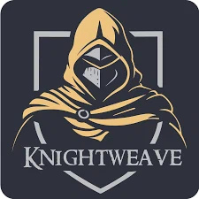 Knightweave Promo Code