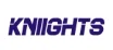 Kniights Merchant Logo