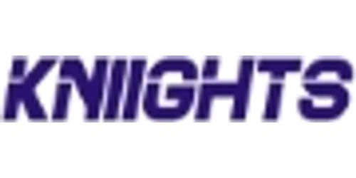 Kniights Promo Code