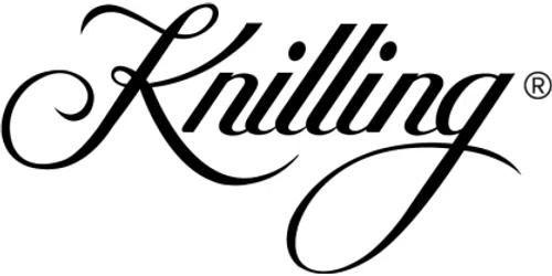 Knilling Promo Code
