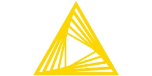 KNIME Promo Code