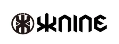 Knine Outdoors Promo Code