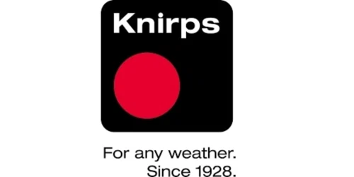 Knirps Singapore coupon