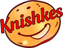 KNISHKES Merchant Logo