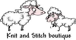 Knit and Stitch Boutique Promo Code