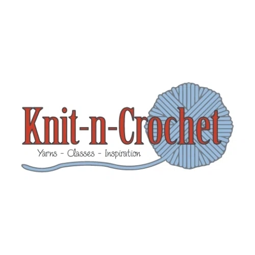 Knit-N-Crochet Promo Code