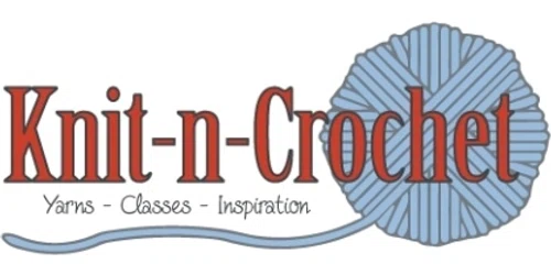 Knit-N-Crochet Promo Code