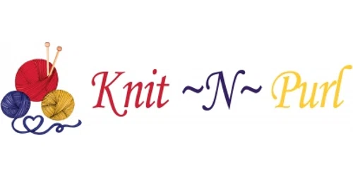 Knit N Purl Promo Code