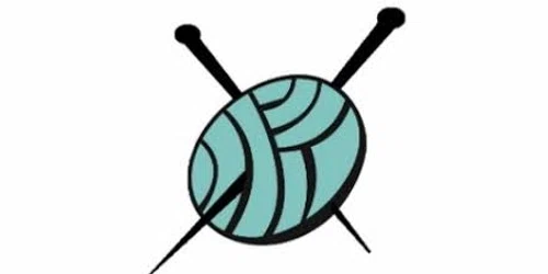 Knit-O-Matic Promo Code