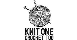 Knit One, Crochet Too Promo Code