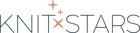 Knit Stars  Merchant Logo