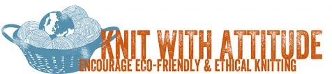 Knit with Attitude Promo Code