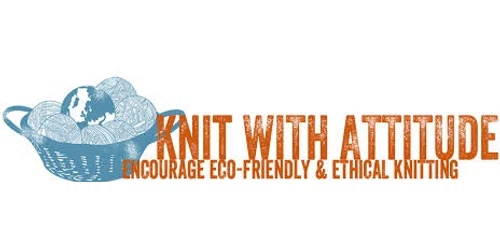 Knit with Attitude Promo Code