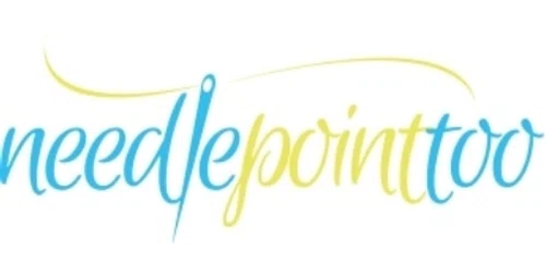 Knit One Needlepoint Too Promo Code