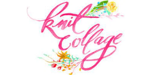 Knit Collage Promo Code