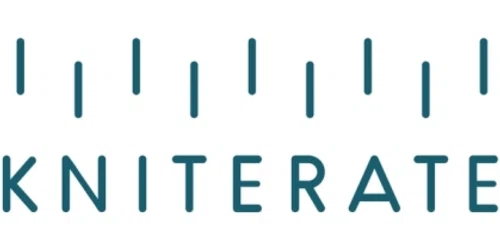 Kniterate Promo Code