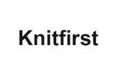 KnitFirst Promo Code