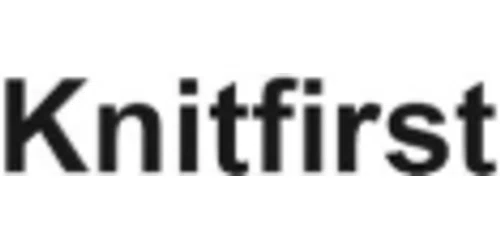 KnitFirst Promo Code