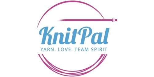 KNITPAL Promo Code