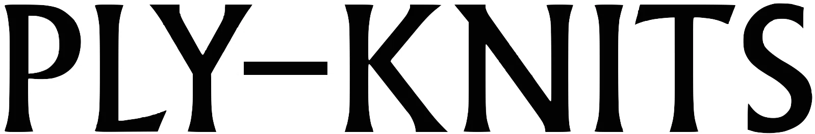 PLYKNITS Promo Code — Get 200 Off in August 2024