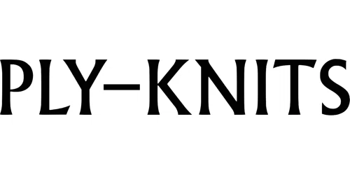 Ply-Knits Promo Code